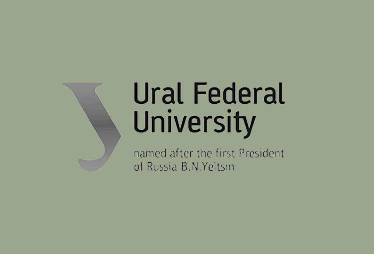 تفاهم‌نامه همكاری‌های با دانشگاه فدرال اورال روسیه