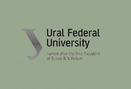 تفاهم‌نامه همكاری‌های با دانشگاه فدرال اورال روسیه